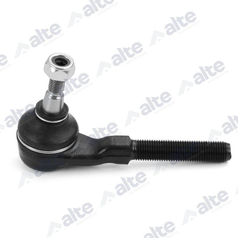 Tie Rod End (78120AL)