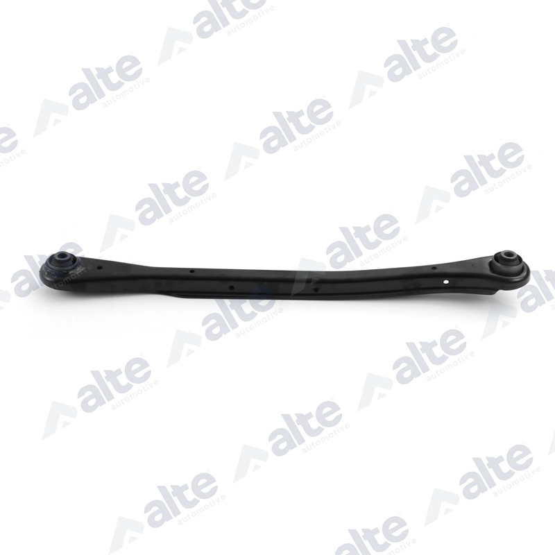 Control/Trailing Arm, wheel suspension (83748AL)