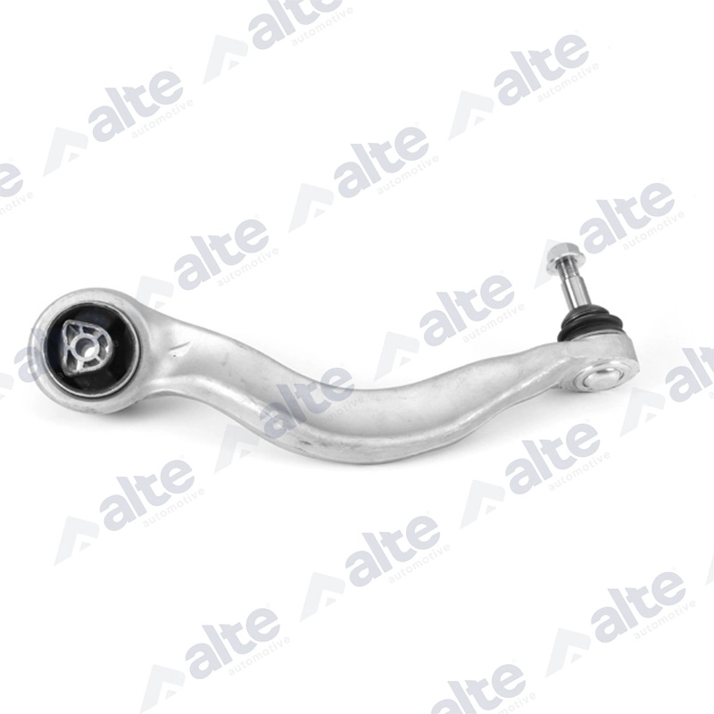 Control/Trailing Arm, wheel suspension (96579AL)