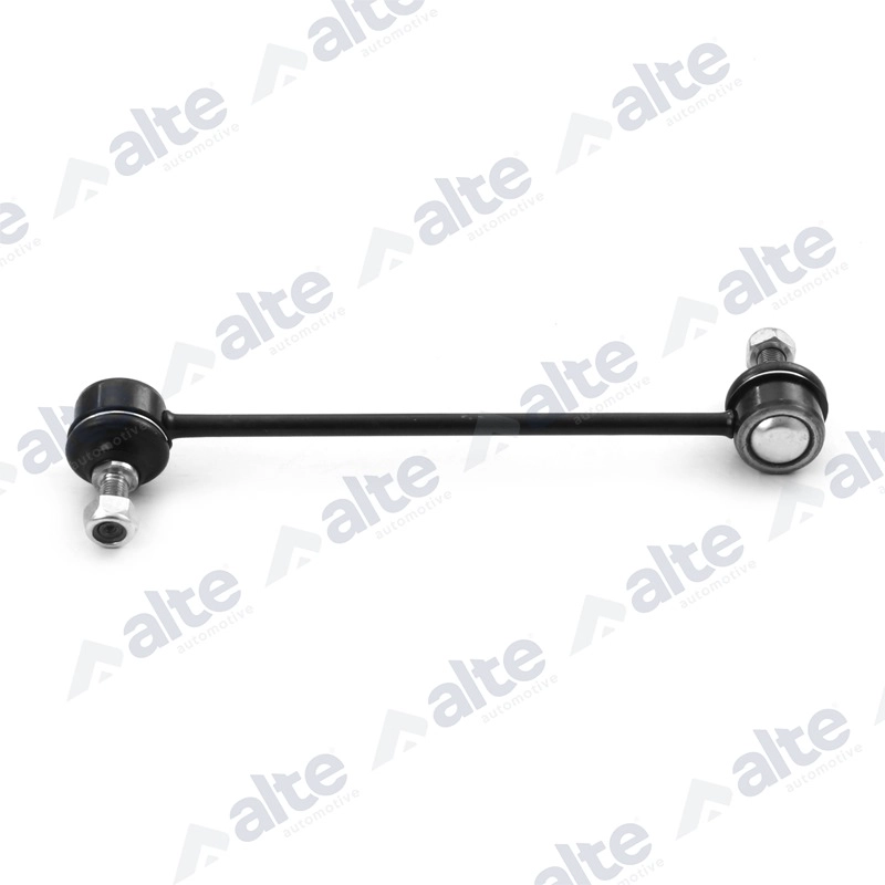 Link/Coupling Rod, stabiliser bar (86285AL)
