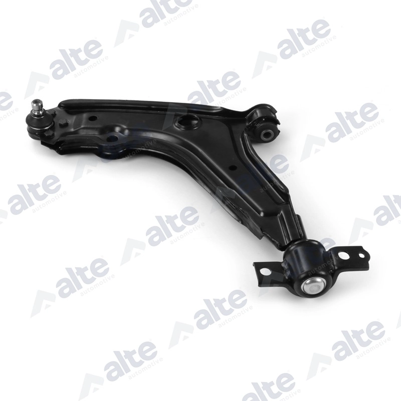Control/Trailing Arm, wheel suspension (79495AL)