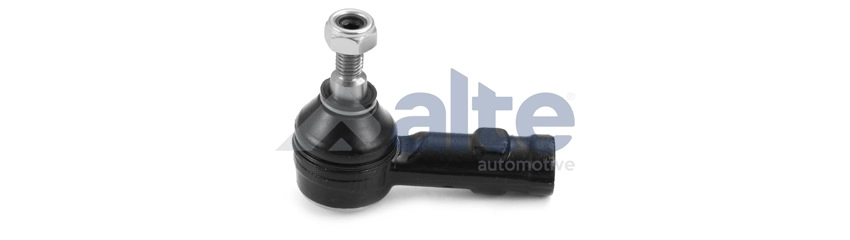 Tie Rod End (79224AL)