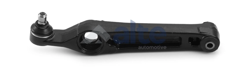 Control/Trailing Arm, wheel suspension (82319AL)