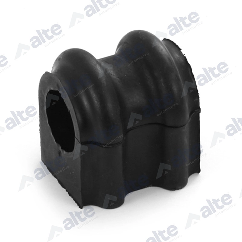 Mounting, stabiliser bar (93989AL)