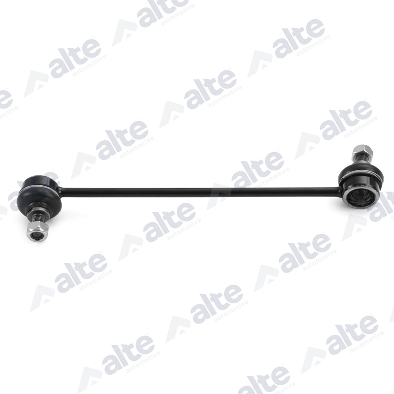 Link/Coupling Rod, stabiliser bar (80816AL)