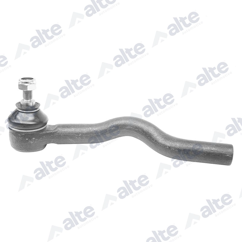 Tie Rod End (78744AL)