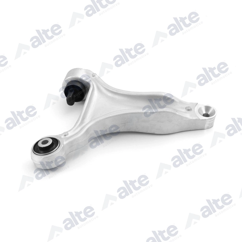 Control/Trailing Arm, wheel suspension (86274AL)