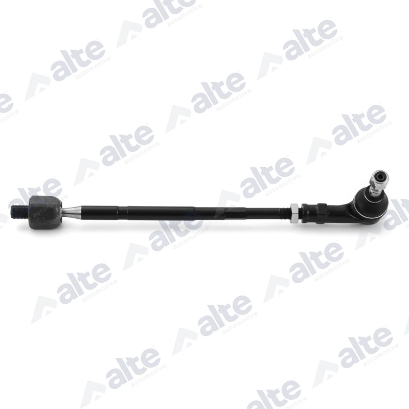 Tie Rod (78955AL)