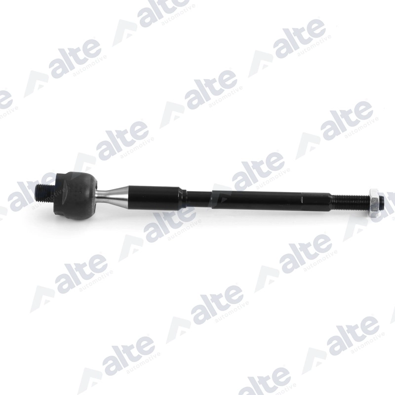 Inner Tie Rod (91670AL)