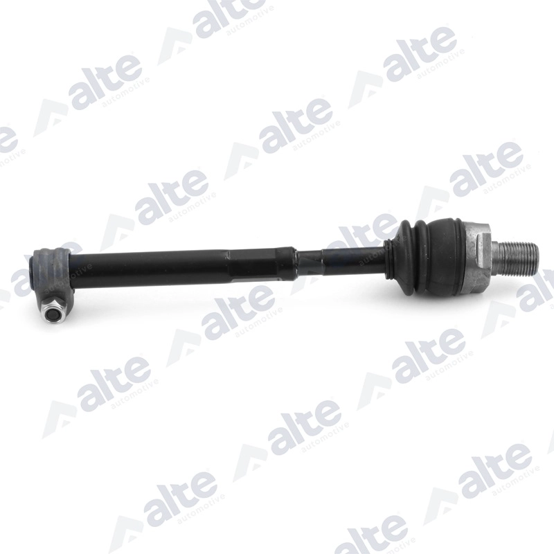 Inner Tie Rod (78972AL)