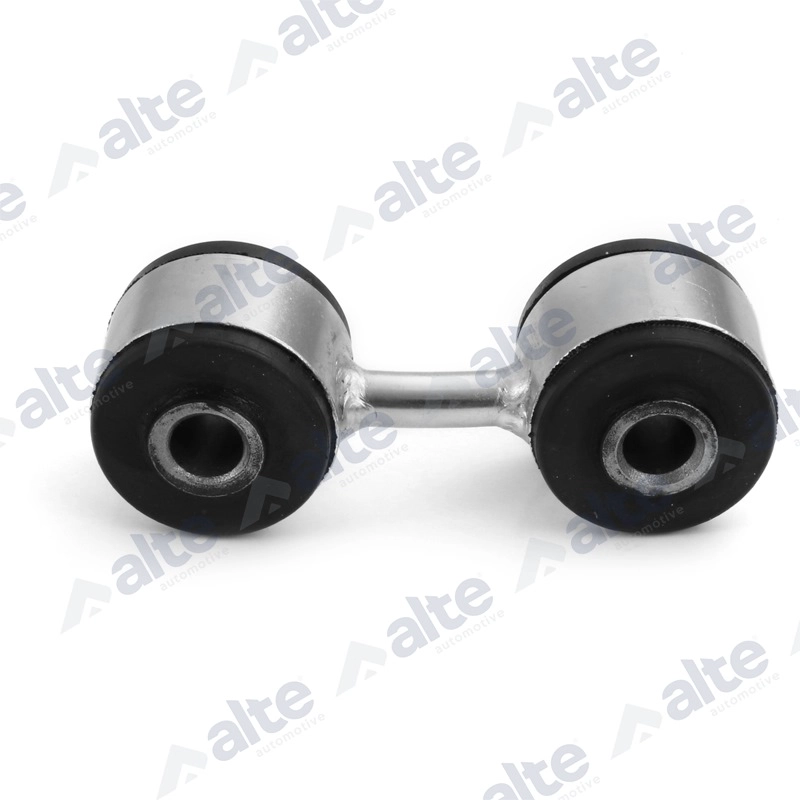 Link/Coupling Rod, stabiliser bar (80778AL)