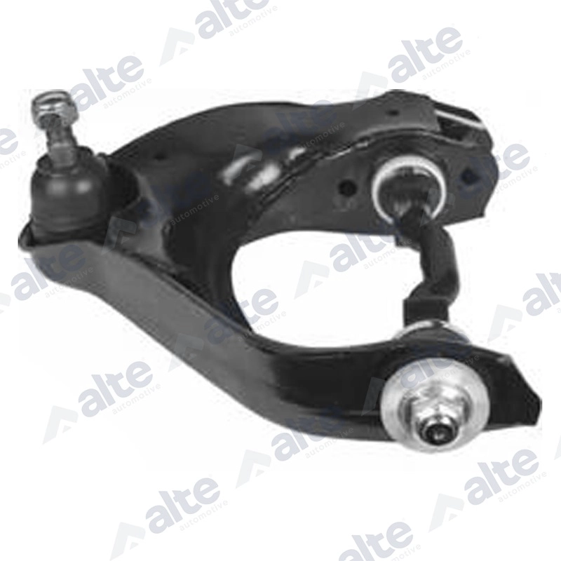Control/Trailing Arm, wheel suspension (94251AL)