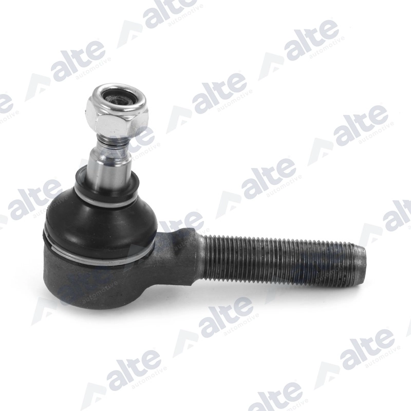 Tie Rod End (78821AL)