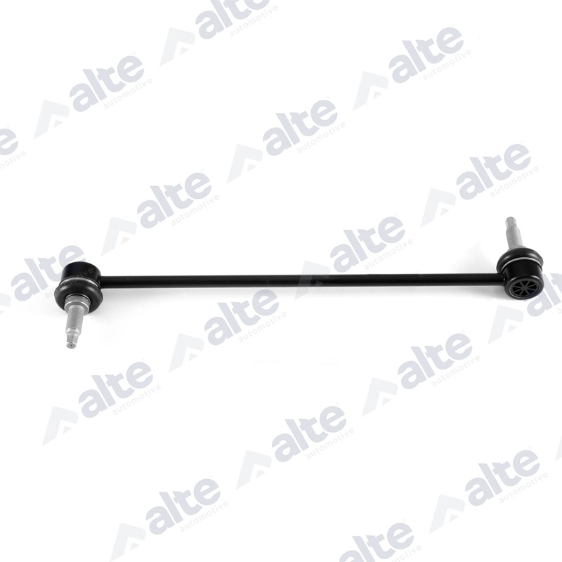 Link/Coupling Rod, stabiliser bar (94551AL)
