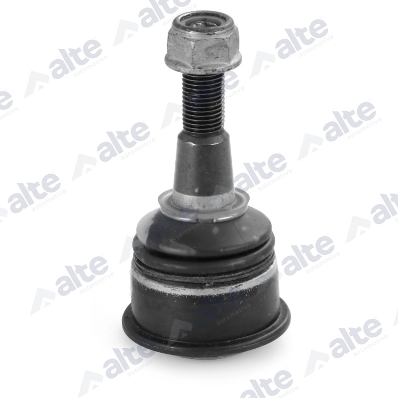 Ball Joint (79444AL)