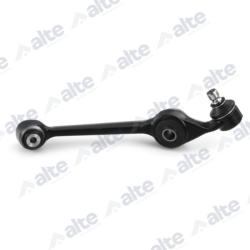 Control/Trailing Arm, wheel suspension (78174AL)