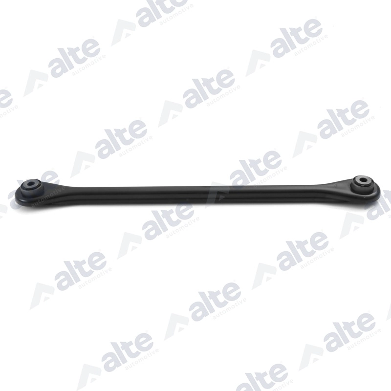 Control/Trailing Arm, wheel suspension (84890AL)
