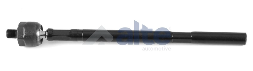 Inner Tie Rod (79598AL)