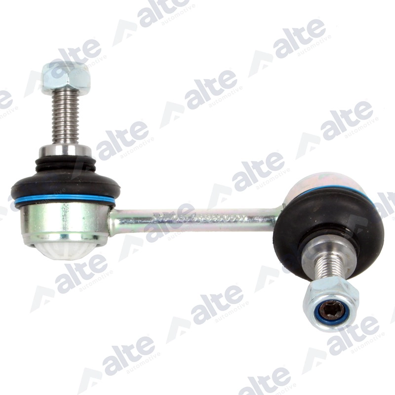 Link/Coupling Rod, stabiliser bar (80784AL)