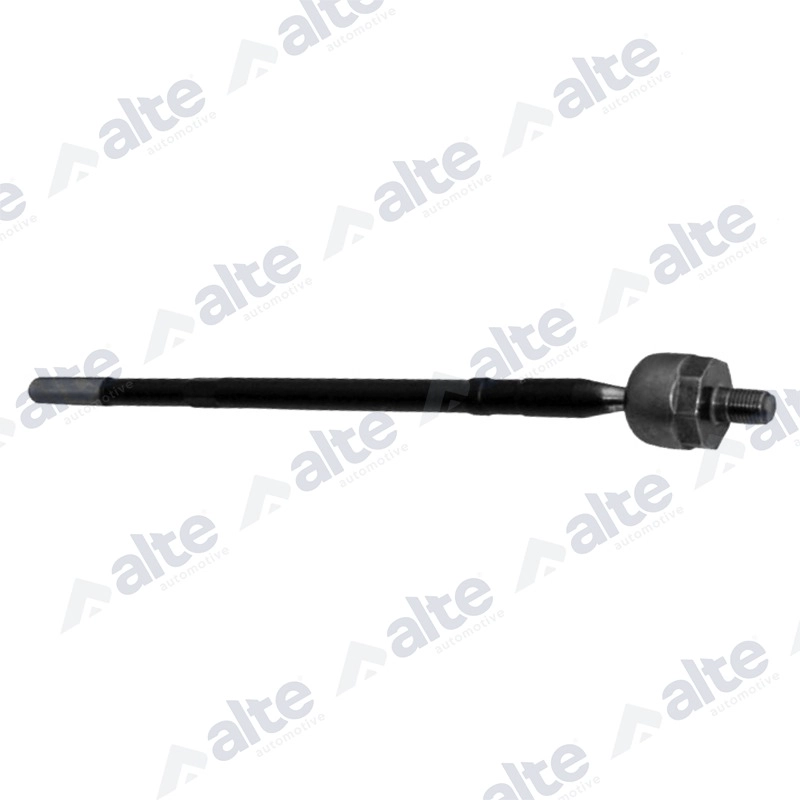 Inner Tie Rod (78734AL)