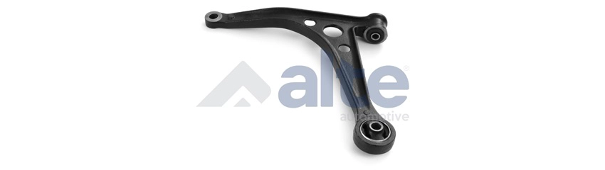 Control/Trailing Arm, wheel suspension (79867AL)