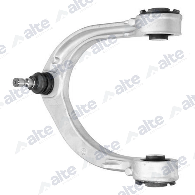 Control/Trailing Arm, wheel suspension (91326AL)