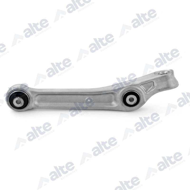 Control/Trailing Arm, wheel suspension (94825AL)
