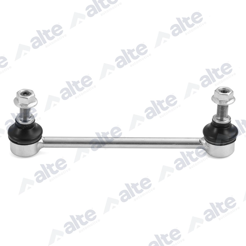 Link/Coupling Rod, stabiliser bar (94217AL)