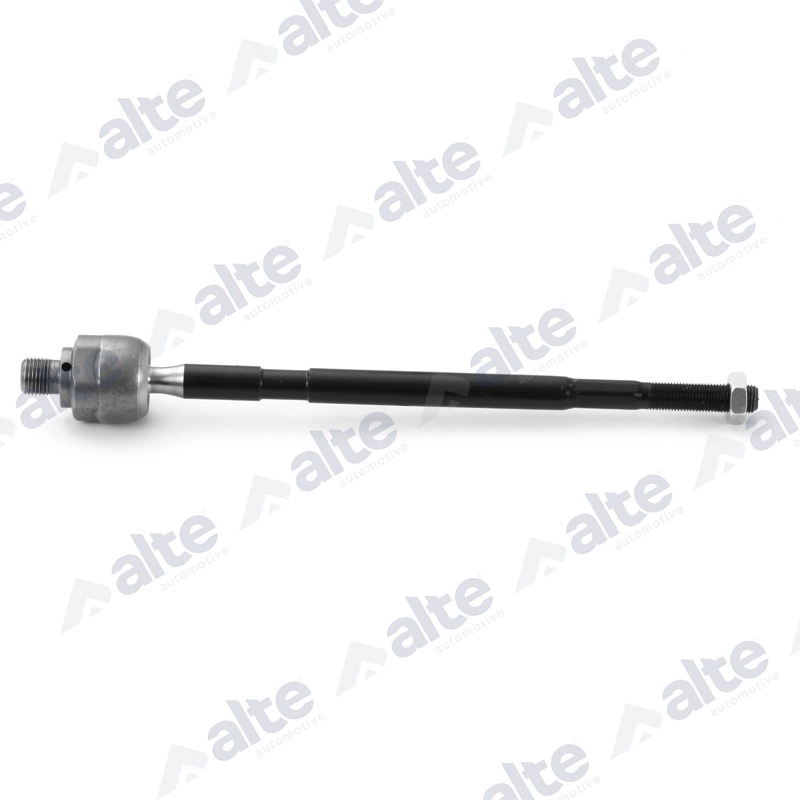 Inner Tie Rod (82984AL)