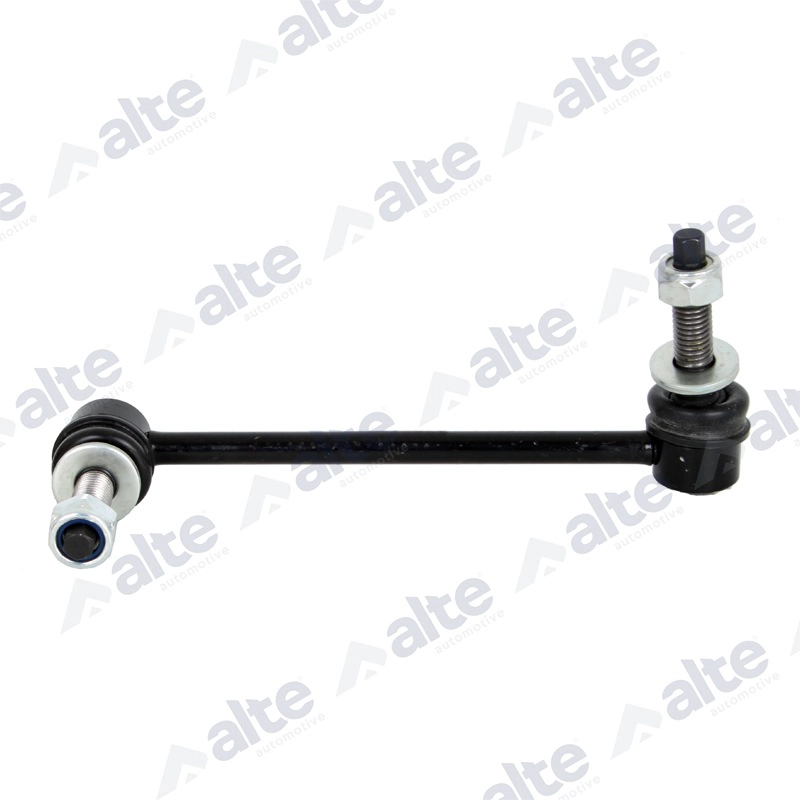 Link/Coupling Rod, stabiliser bar (86920AL)