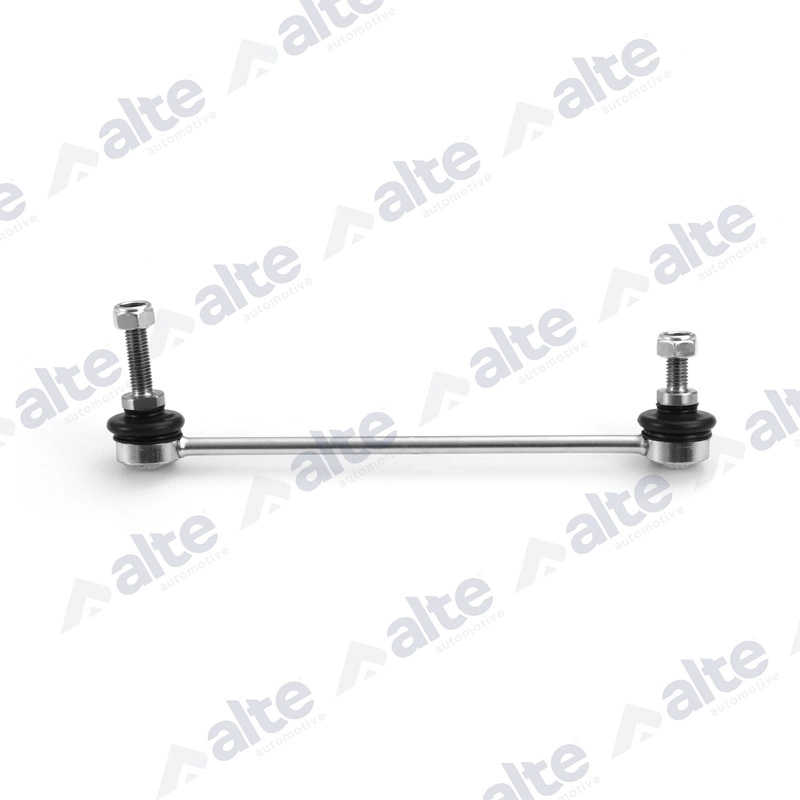 Link/Coupling Rod, stabiliser bar (84800AL)