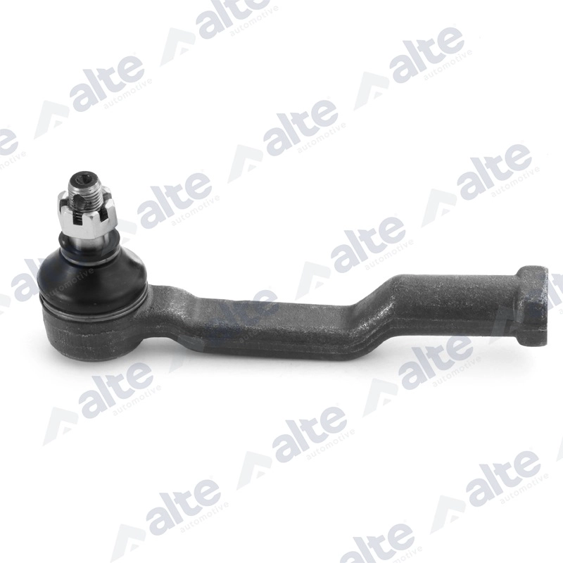 Tie Rod End (81157AL)