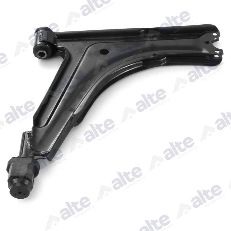 Control/Trailing Arm, wheel suspension (82075AL)