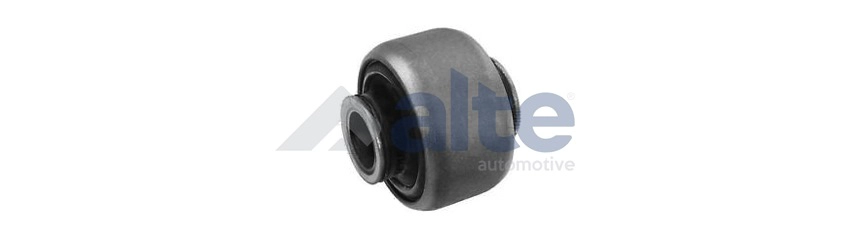 Mounting, control/trailing arm (91706AL)