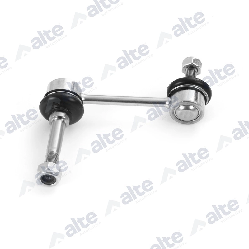 Link/Coupling Rod, stabiliser bar (87384AL)