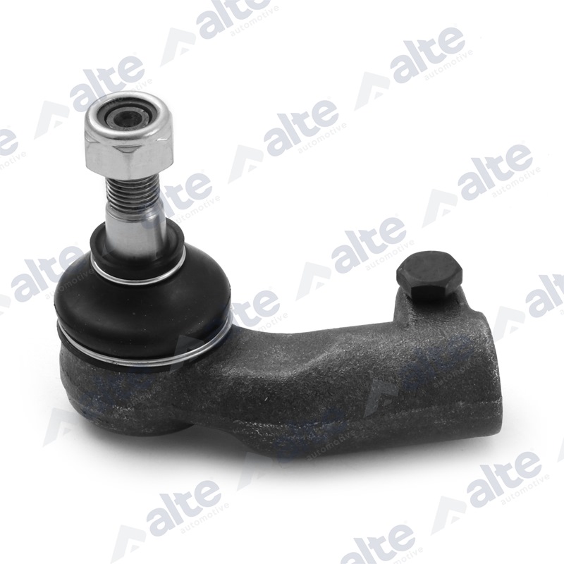Tie Rod End (78602AL)