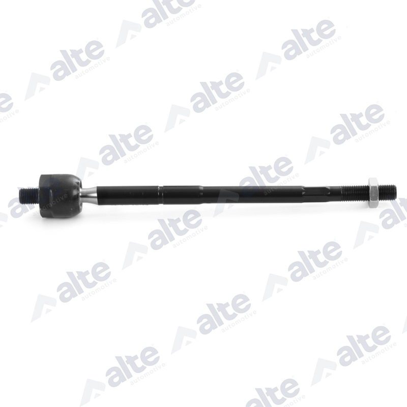Inner Tie Rod (80329AL)