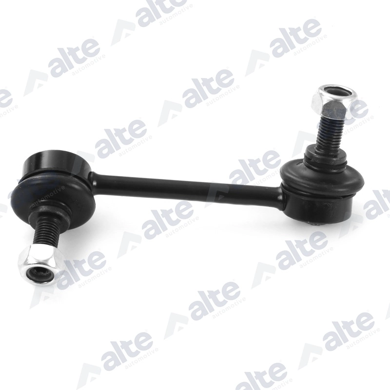 Link/Coupling Rod, stabiliser bar (83031AL)