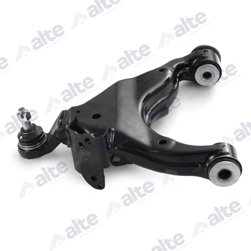 Control/Trailing Arm, wheel suspension (94453AL)