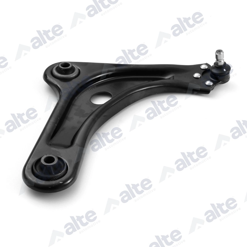 Control/Trailing Arm, wheel suspension (86857AL)