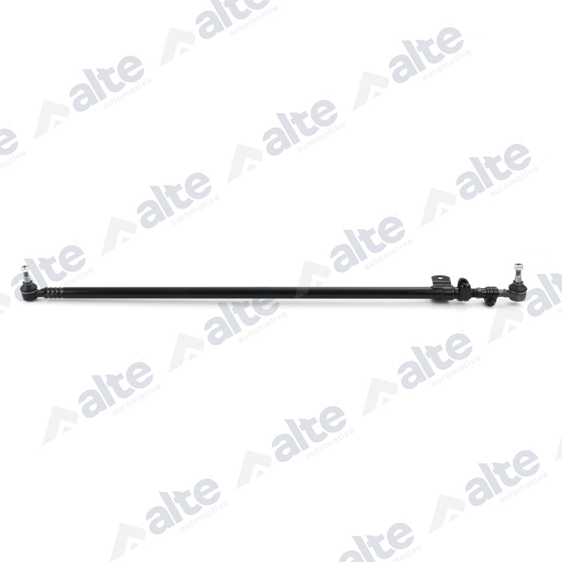 Tie Rod (80409AL)