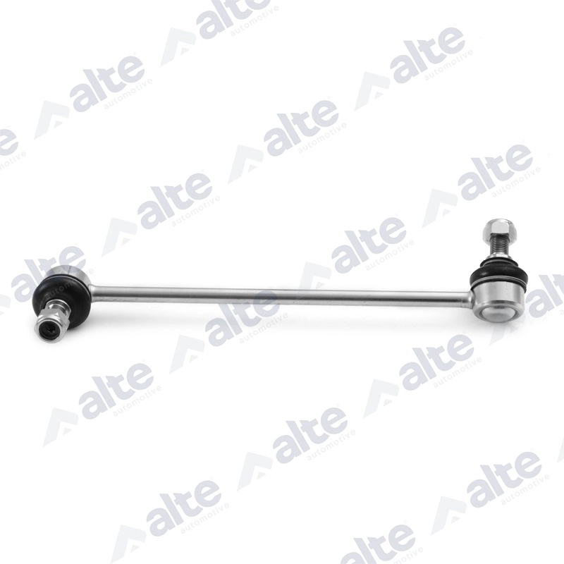 Link/Coupling Rod, stabiliser bar (86292AL)