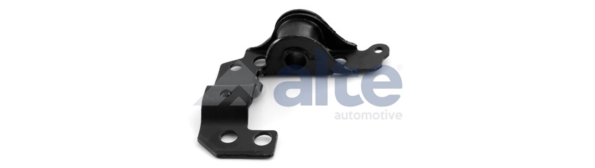 Mounting, control/trailing arm (83373AL)