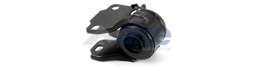 Mounting, control/trailing arm (87652AL)