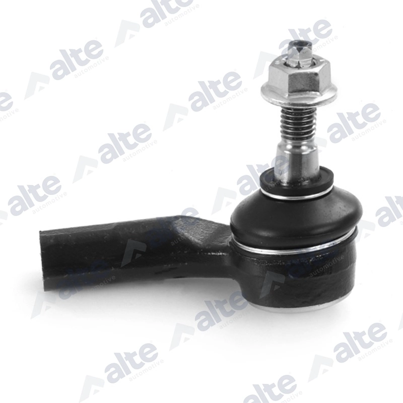 Tie Rod End (94240AL)