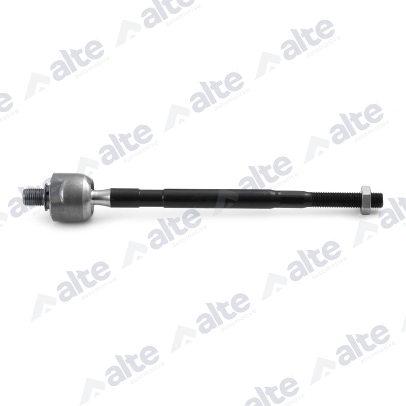 Inner Tie Rod (80342AL)