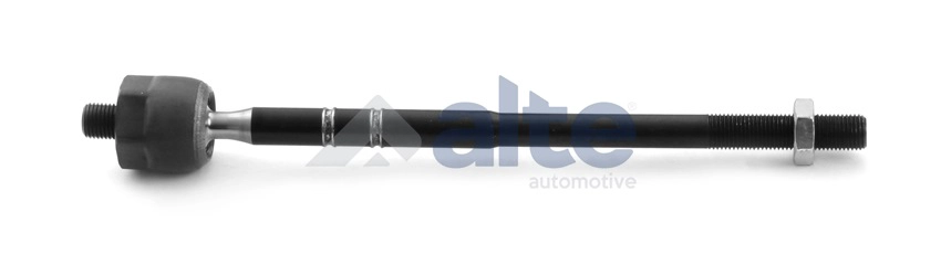 Inner Tie Rod (81185AL)