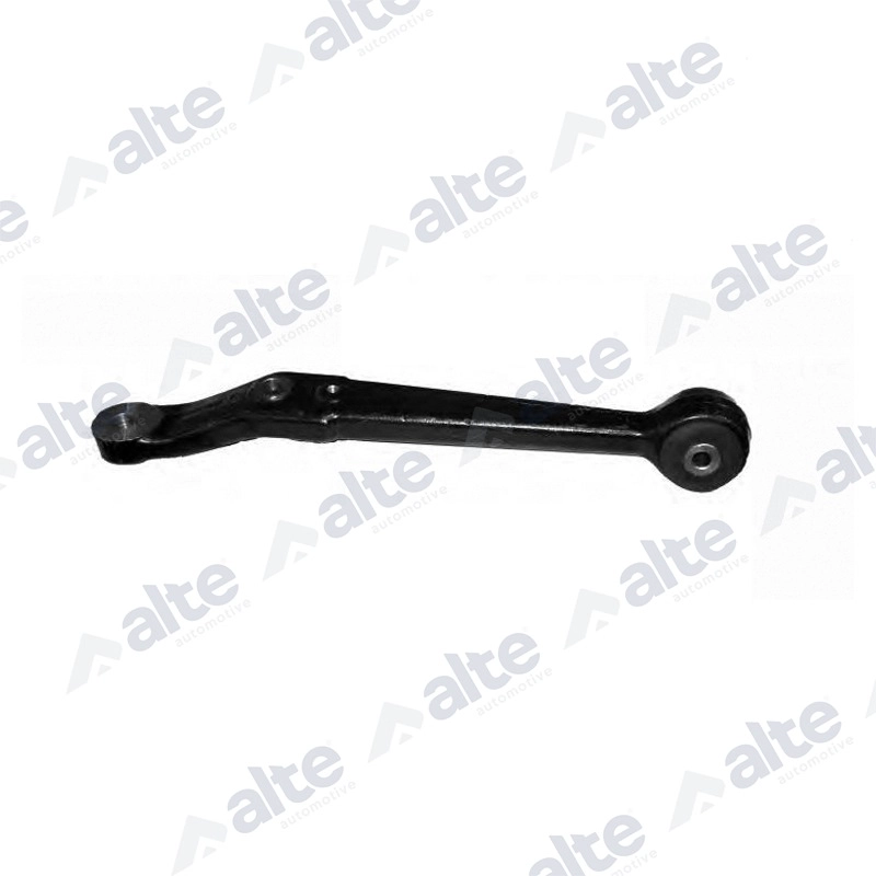 Control/Trailing Arm, wheel suspension (80415AL)