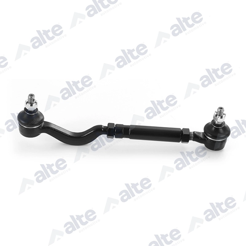 Tie Rod (94110AL)