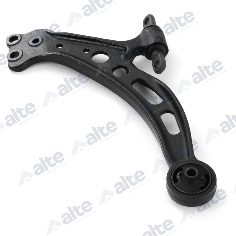 Control/Trailing Arm, wheel suspension (80580AL)
